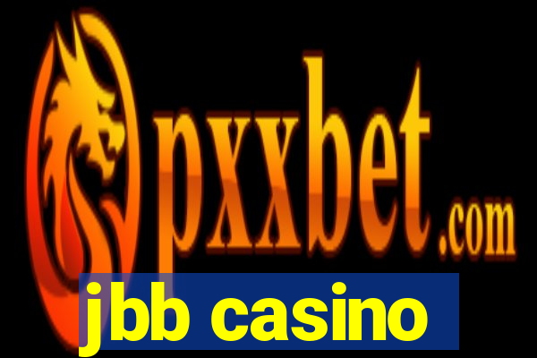 jbb casino